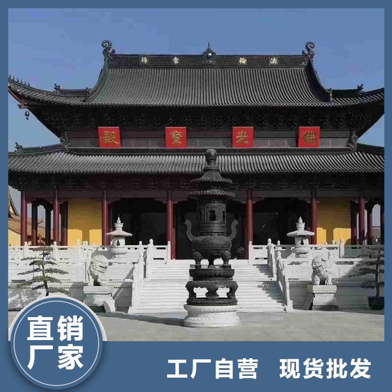 宜兴丁山建陶 园林琉璃瓦-来电咨询