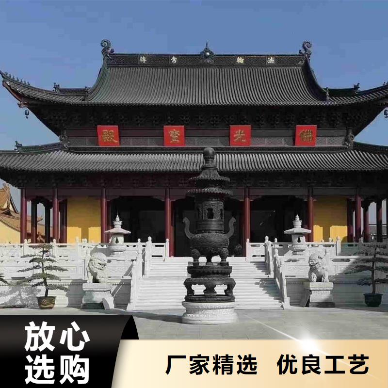 仿古屋面瓦片优惠多