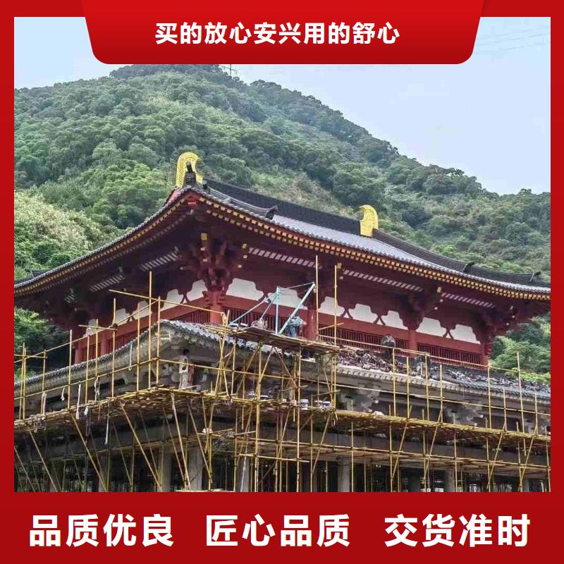祠堂屋面琉璃瓦 筒瓦报价
