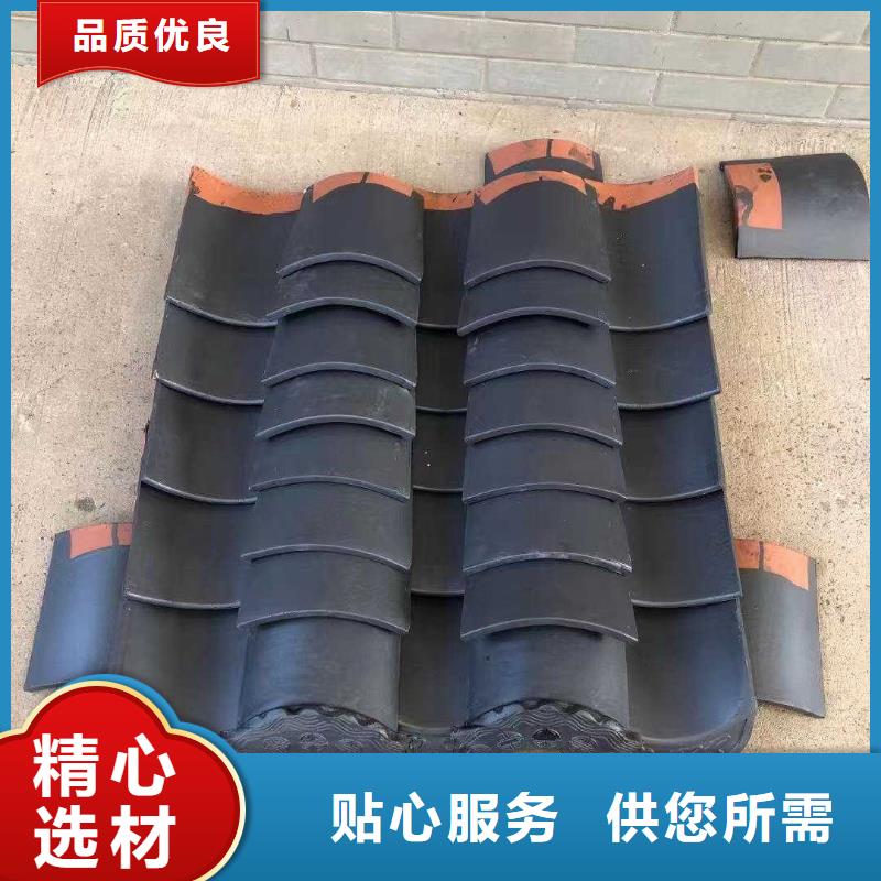 江苏宜兴琉璃瓦采购_江苏宜兴琉璃瓦