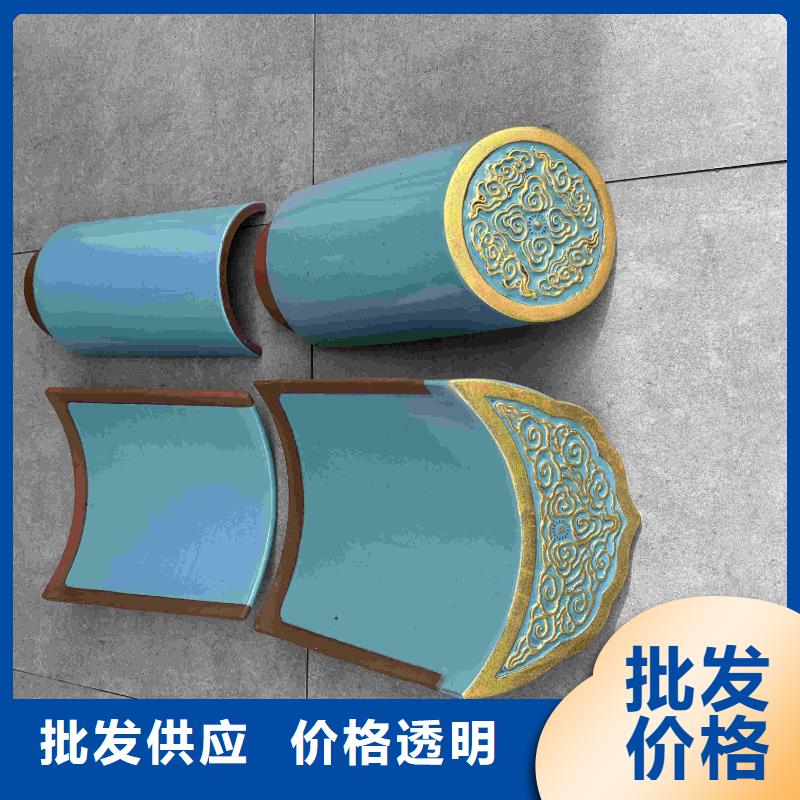 常州琉璃瓦 古建筒瓦厂家质优价廉