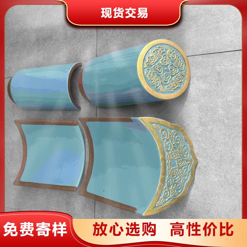 江苏宜兴琉璃瓦厂家服务热线