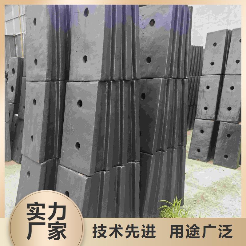 的仿古凉亭瓦片 连廊琉璃瓦厂家