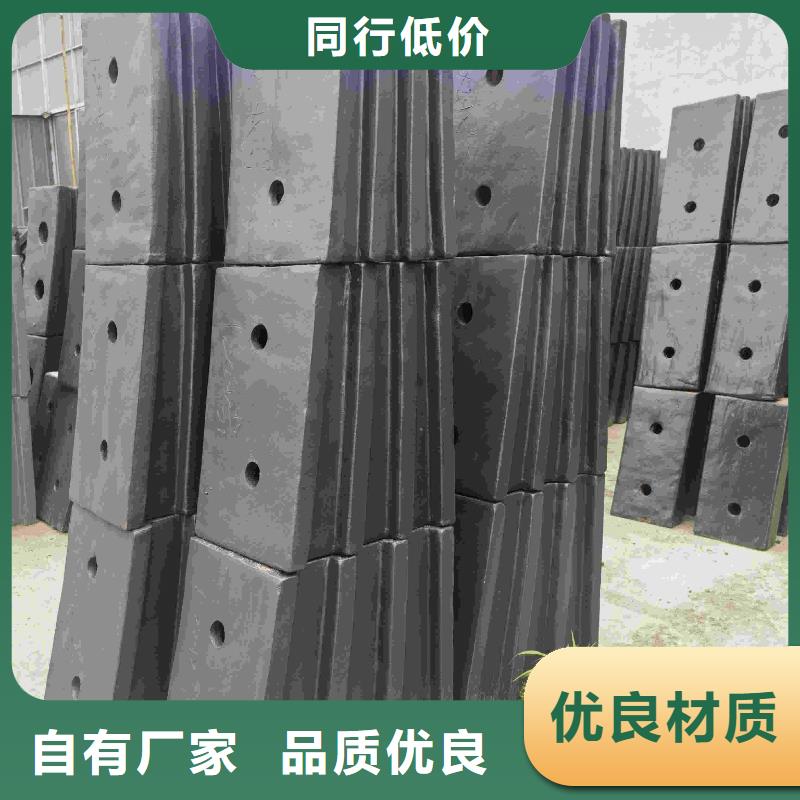 口碑好的宜兴仿古屋面琉璃瓦生产厂家