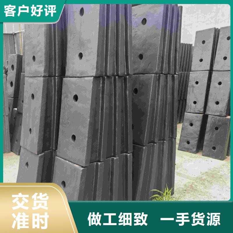 琉璃瓦 陶瓷瓦 筒瓦、琉璃瓦 陶瓷瓦 筒瓦厂家