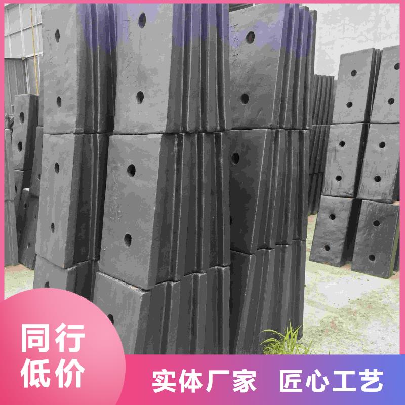 仿古四合院屋面琉璃瓦直销厂家
