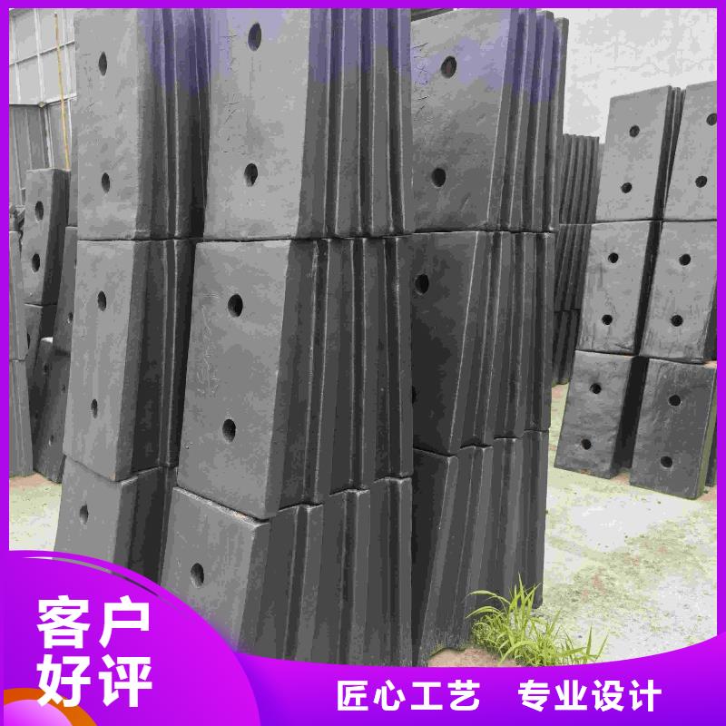 宜兴丁山古建仿古瓦片、宜兴丁山古建仿古瓦片厂家直销_大量现货