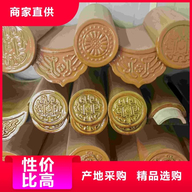 瓦片琉璃瓦陶瓷瓦-瓦片琉璃瓦陶瓷瓦热销