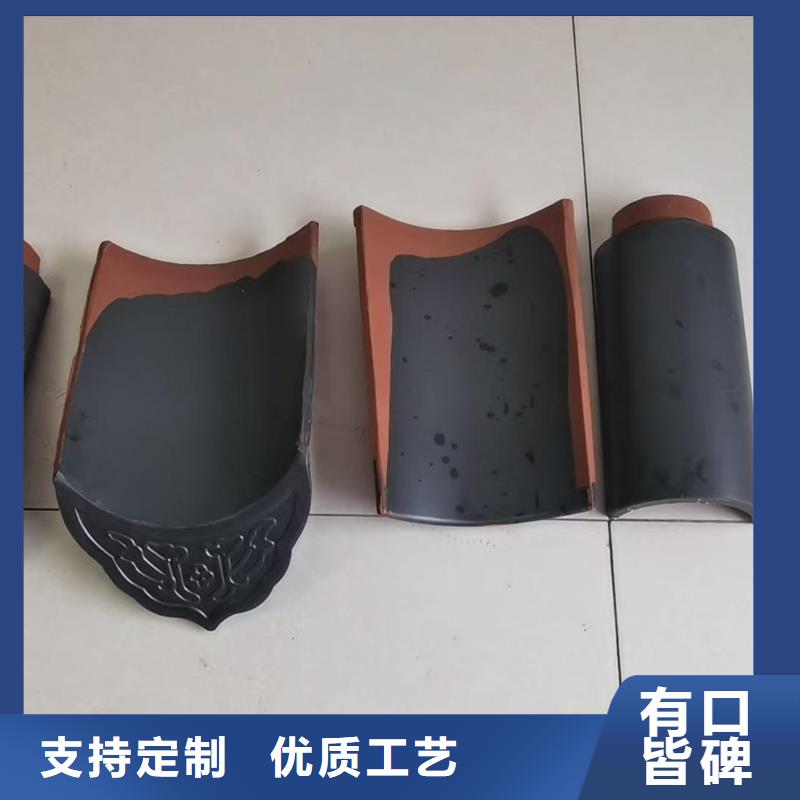 宜兴琉璃瓦 丁蜀琉璃瓦电话询价