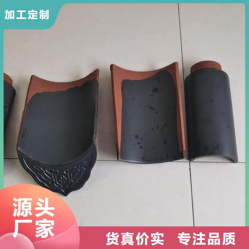 琉璃瓦 陶瓷瓦 筒瓦、琉璃瓦 陶瓷瓦 筒瓦厂家
