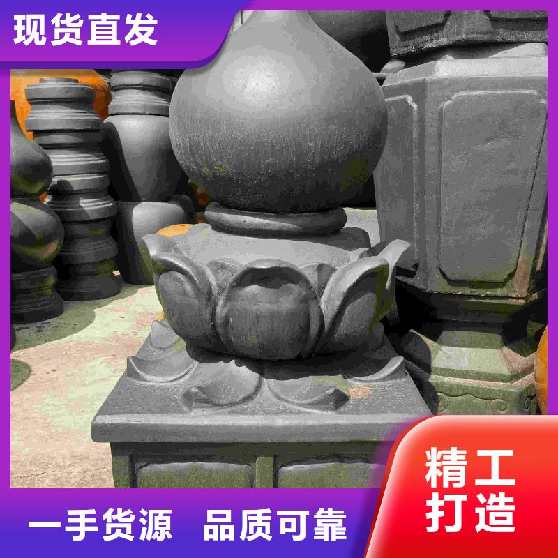 宜兴寺庙琉璃瓦施工队伍