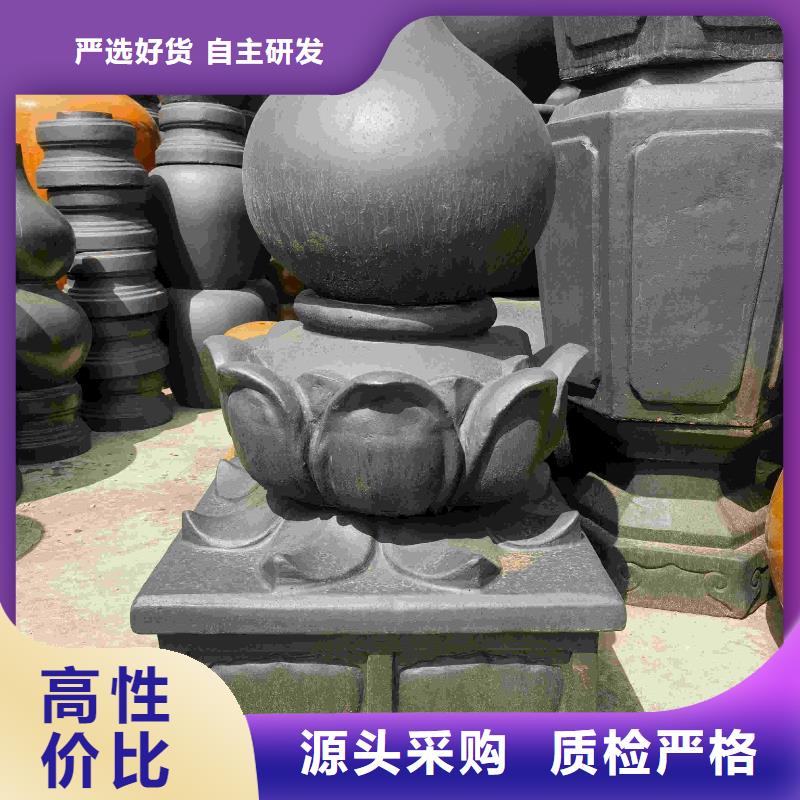 金黄色琉璃瓦绿色瓦片型号齐全
