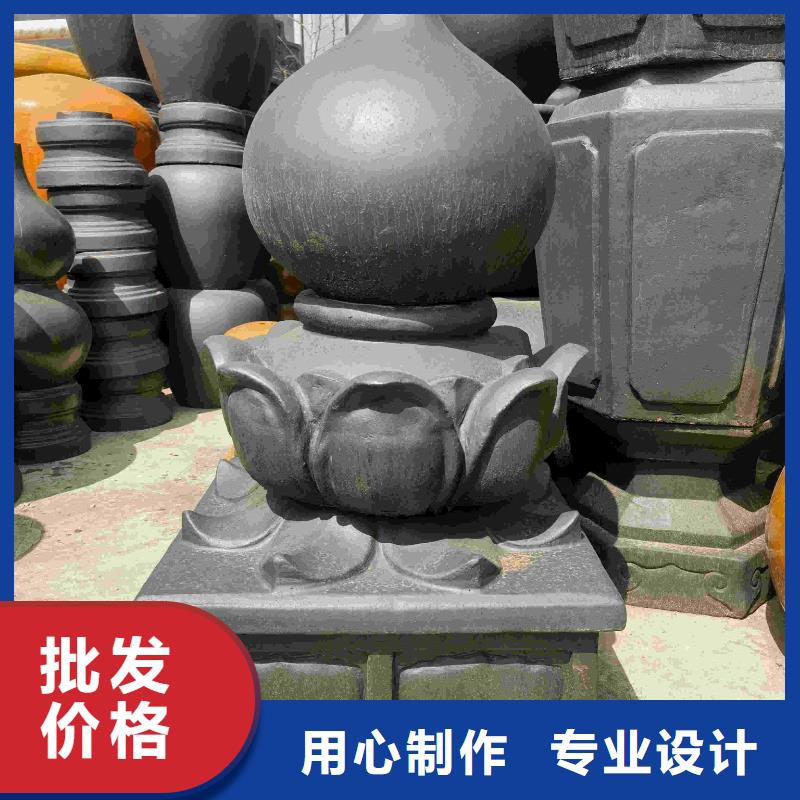 现货供应宜兴仿古古建琉璃筒瓦_优质厂家