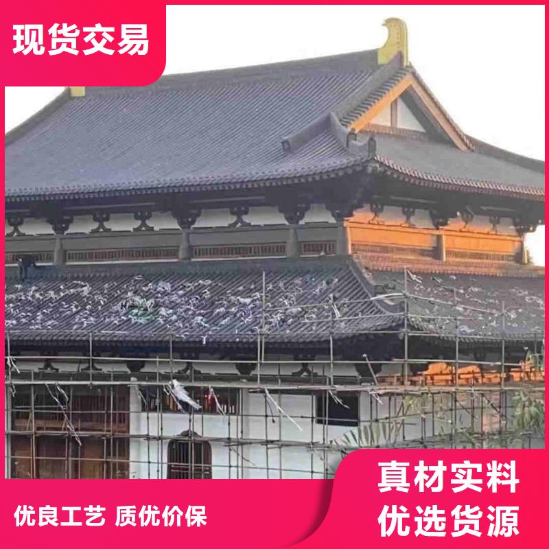 宜兴陶瓷瓦 丁蜀琉璃瓦价格低交货快