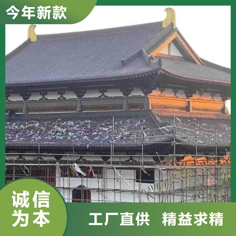 青瓦 仿古筒瓦 寺庙古建瓦更多详情点击