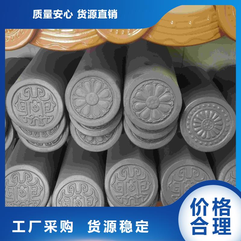 徽派建筑小青瓦,徽派建筑小青瓦生产品牌