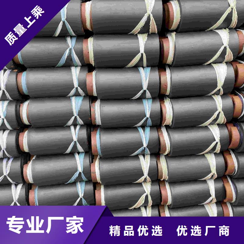 古典瓦片 古建琉璃瓦_欢迎致电