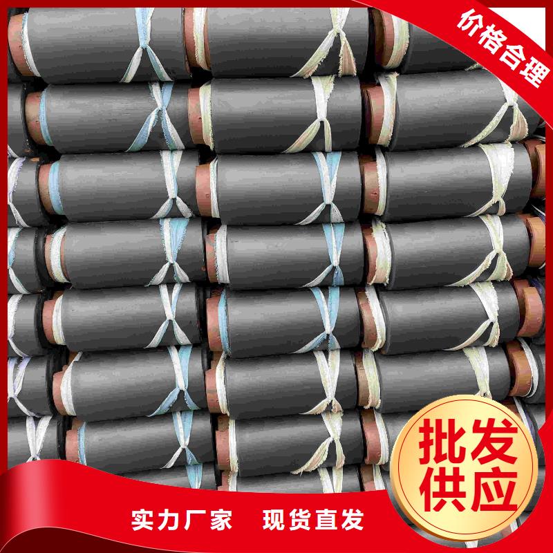 江苏宜兴琉璃瓦优惠力度大