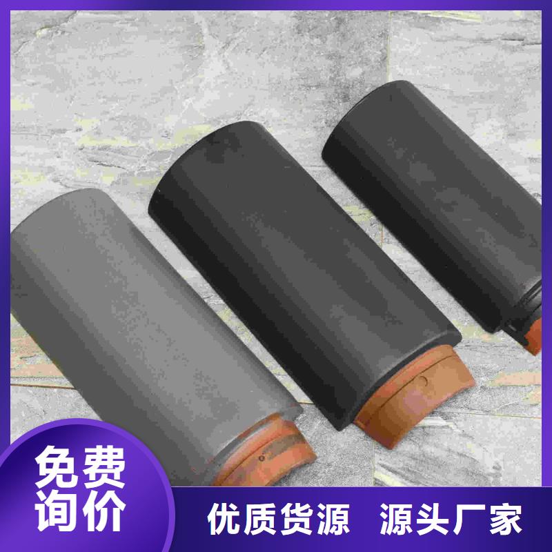 园林琉璃瓦 寺庙琉璃瓦、园林琉璃瓦 寺庙琉璃瓦生产厂家-认准天麟建筑陶瓷有限公司