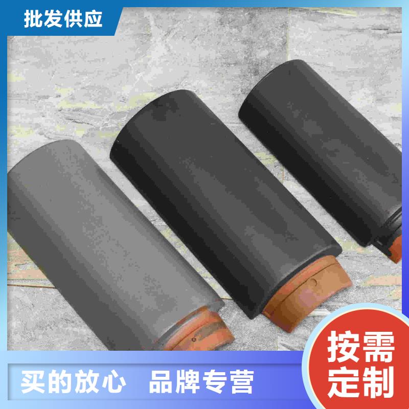 选平板瓦 屋顶琉璃瓦-现货充足有保障