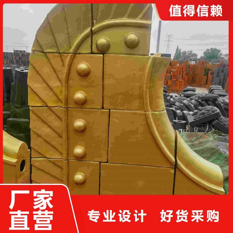 采购金黄色琉璃瓦绿色瓦片认准天麟建筑陶瓷有限公司