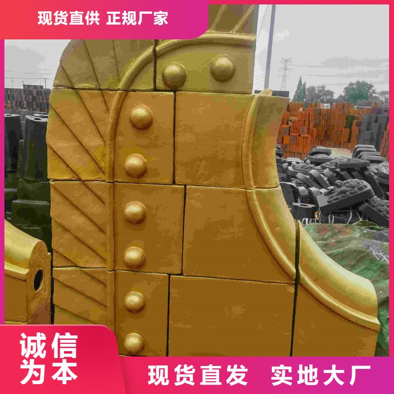 唐宋风格仿古琉璃瓦_服务优质