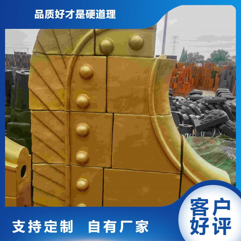 优质宜兴丁山建陶 园林琉璃瓦源头厂家