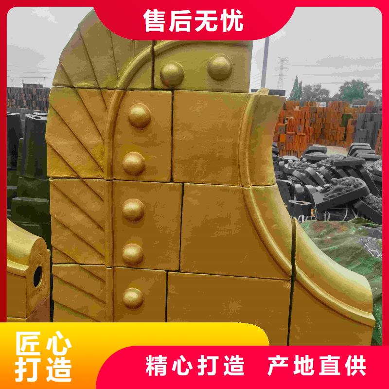 常州琉璃瓦 古建筒瓦企业-实力大厂