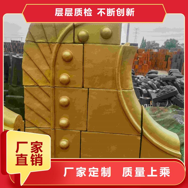 优选：宜兴古建仿古琉璃瓦公司