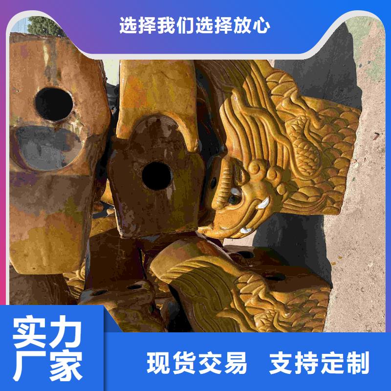 青瓦 仿古筒瓦 寺庙古建瓦更多详情点击