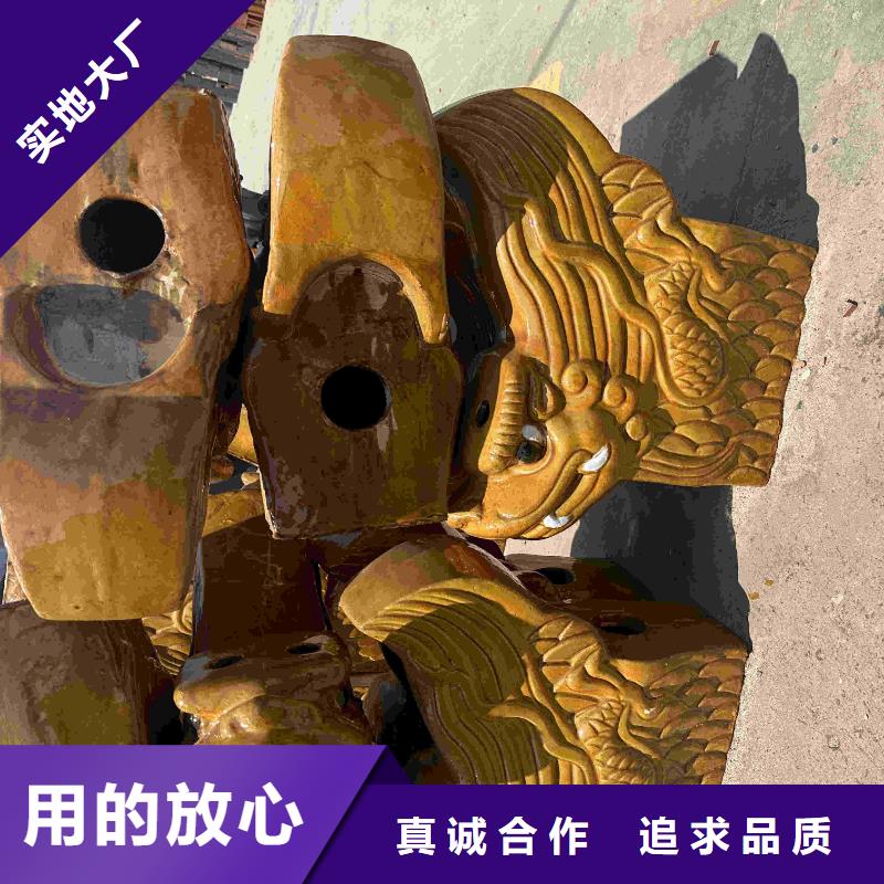 仿古屋面瓦片电话订购热线