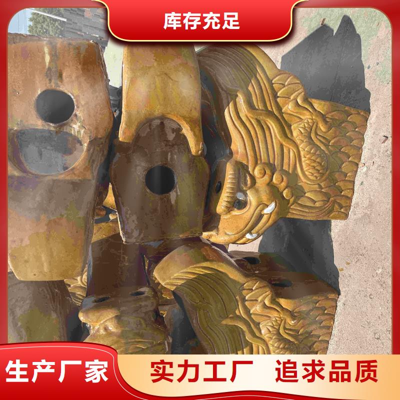定制安徽小青瓦 琉璃瓦_实力厂家