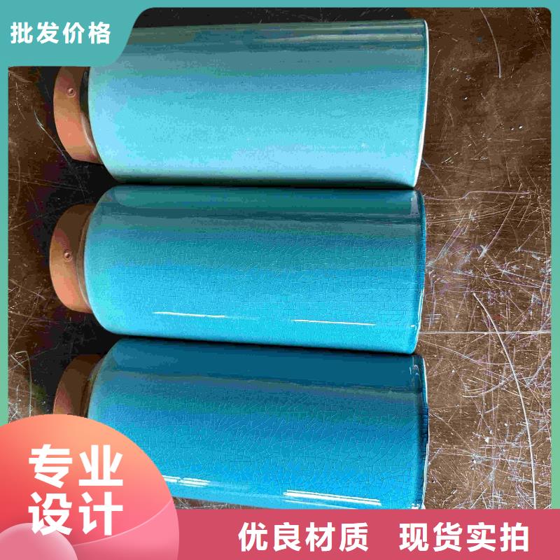 生产寺庙瓦 祠堂瓦 徽派琉璃瓦的供货商
