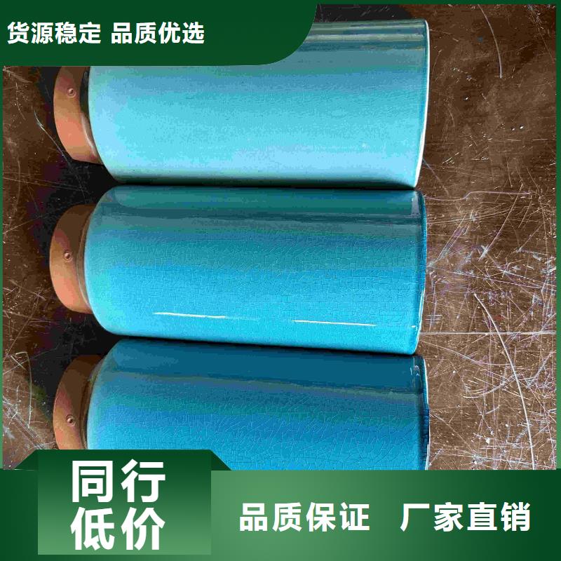 买小青瓦 凉亭瓦 阁楼琉璃瓦注意事项