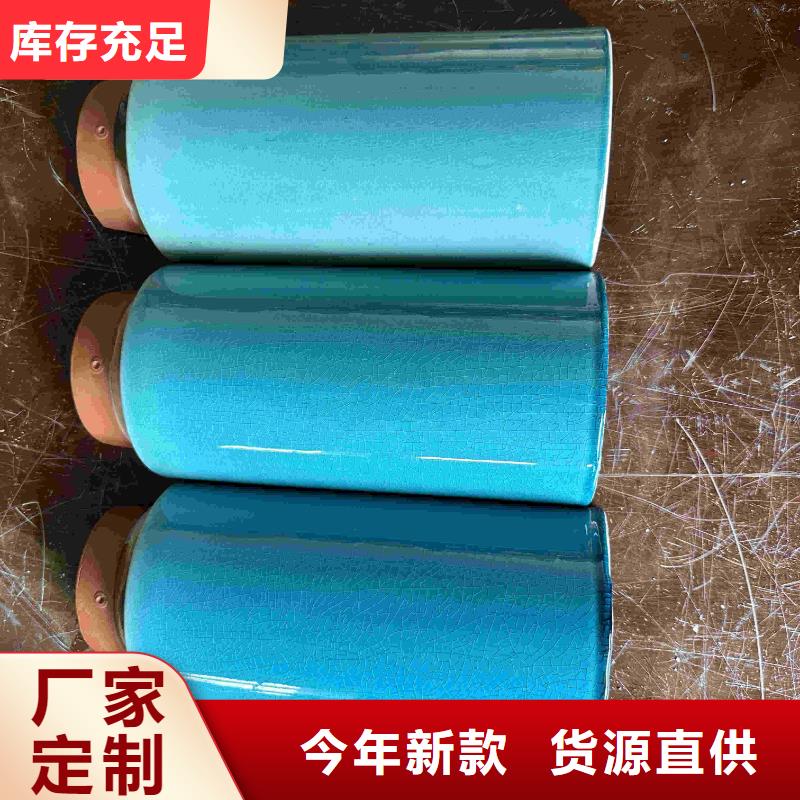 仿古屋面瓦片优选品牌