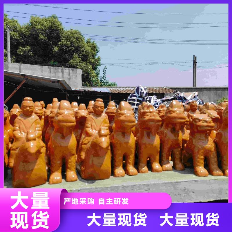 宜兴筒瓦 仿古脊瓦如何挑选