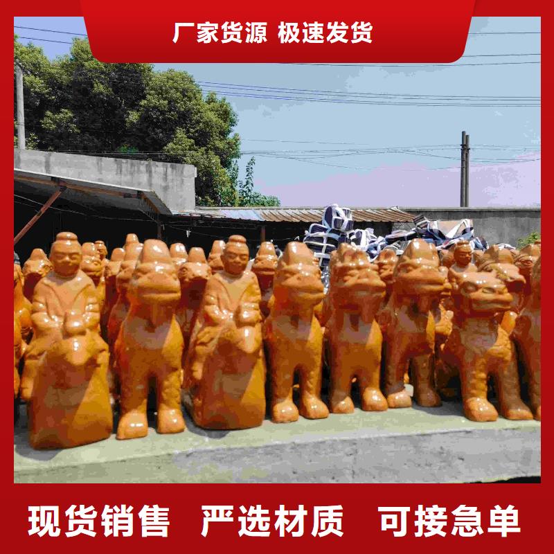 园林琉璃瓦 寺庙琉璃瓦厂家-