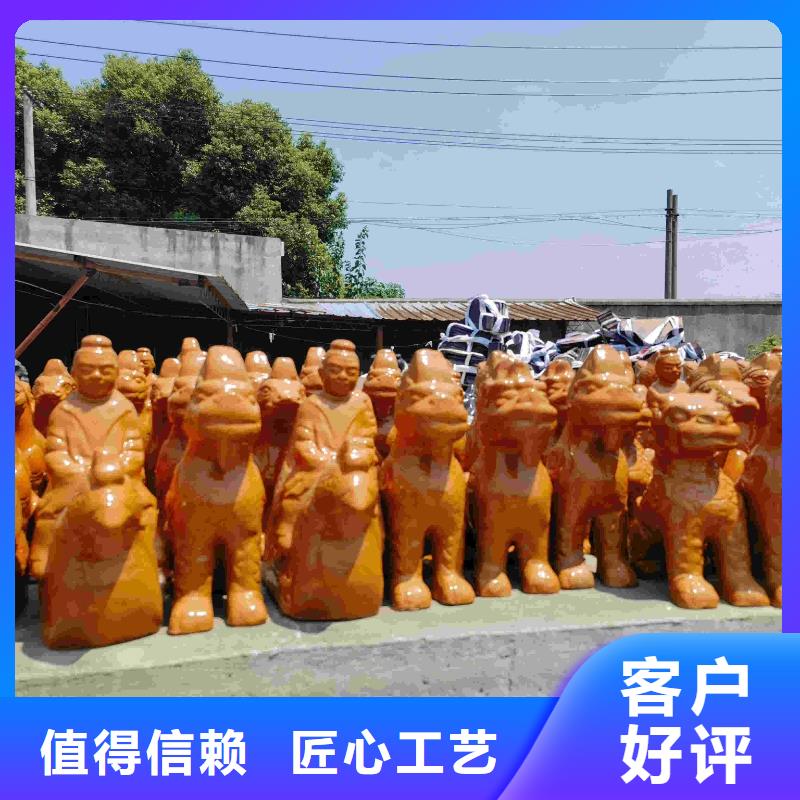 宜兴丁山建陶 园林琉璃瓦多种规格供您选择