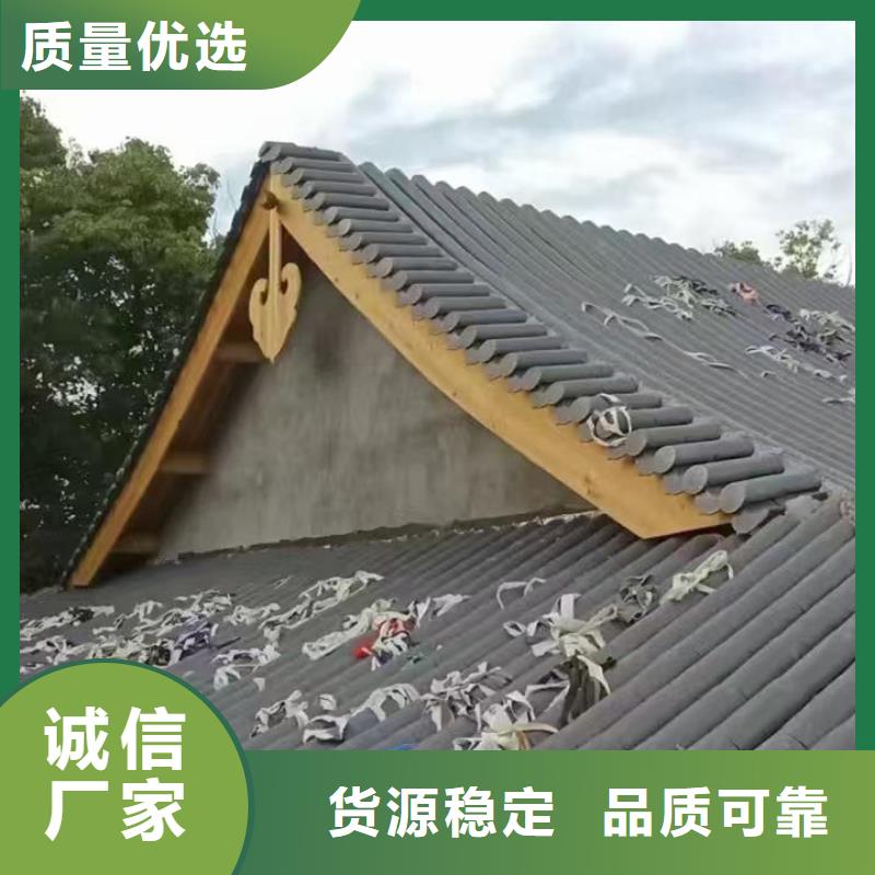 供应宜兴丁山琉璃瓦瓦片_品牌厂家
