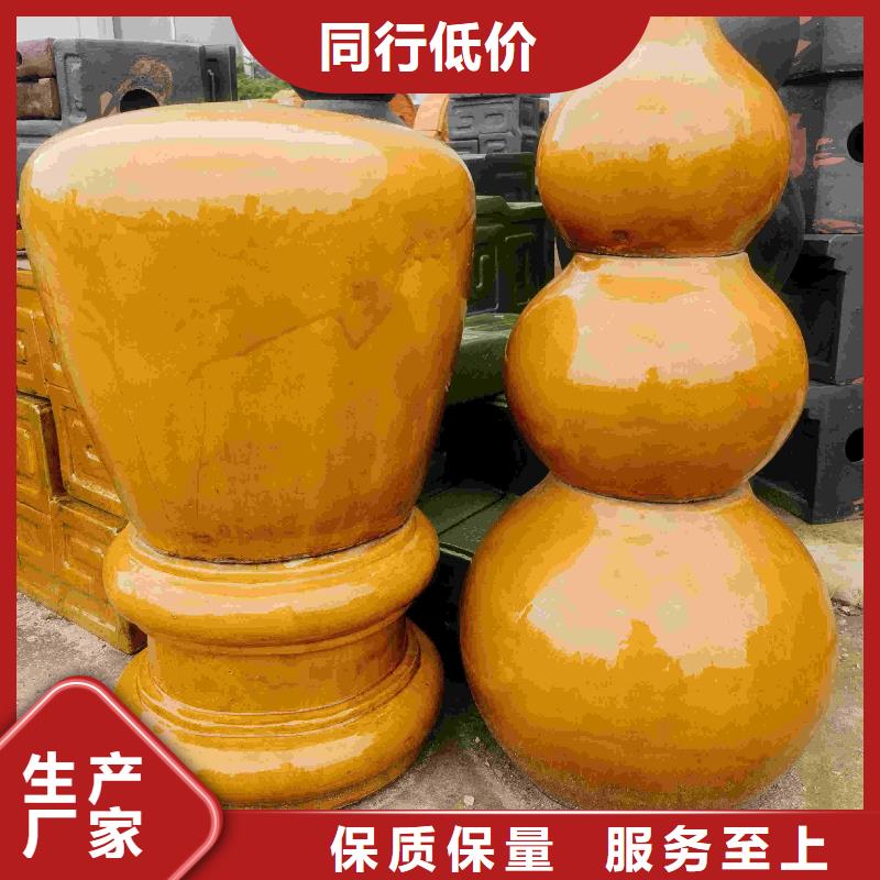古建脊瓦仿古龙吻3天出货