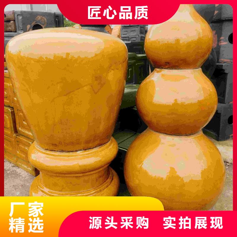唐宋风格仿古琉璃瓦_服务优质