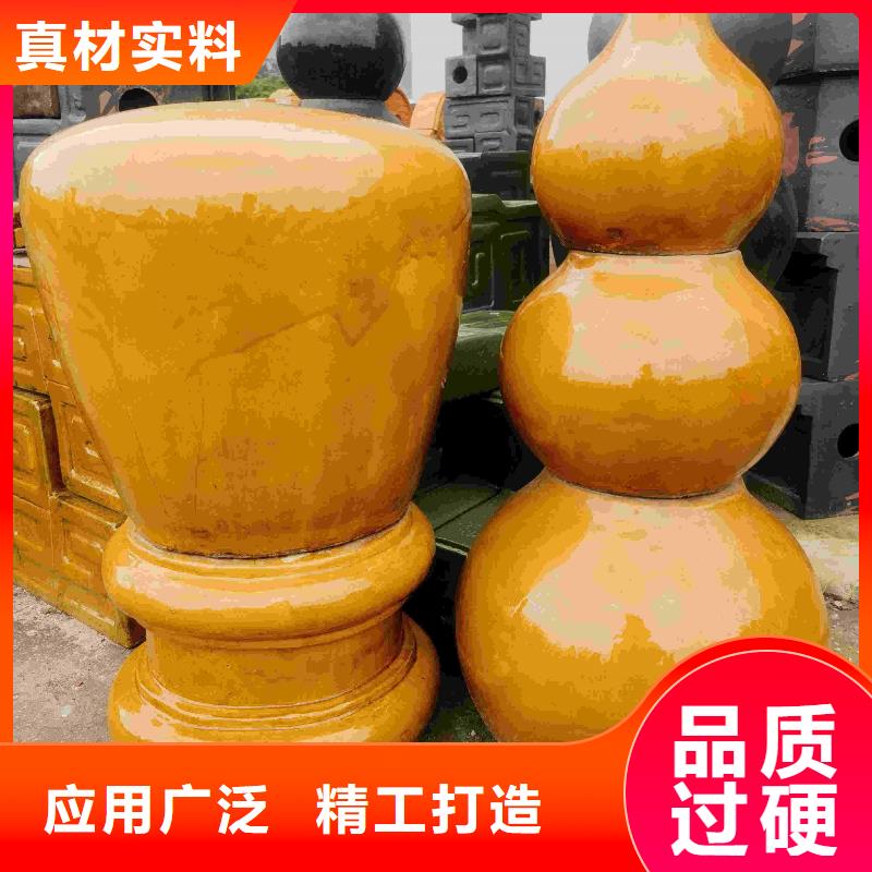 金黄色琉璃瓦绿色瓦片型号齐全