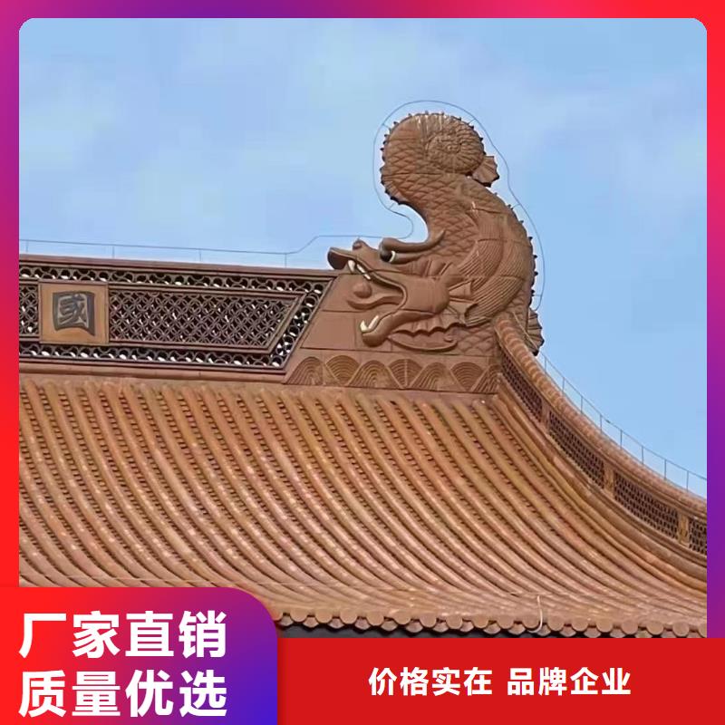 江苏宜兴琉璃瓦 陶土瓦片、江苏宜兴琉璃瓦 陶土瓦片生产厂家-找天麟建筑陶瓷有限公司