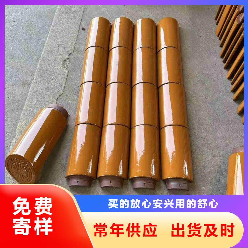靠谱的古建四合院青瓦公司