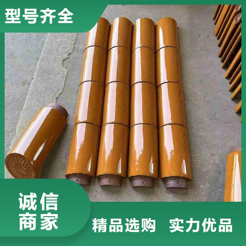 买宜兴古建筒瓦必看-欢迎选购