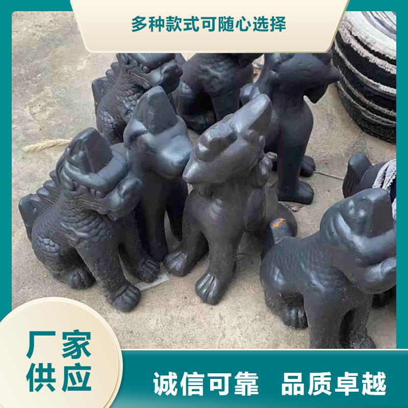 金黄色琉璃瓦绿色瓦片型号齐全