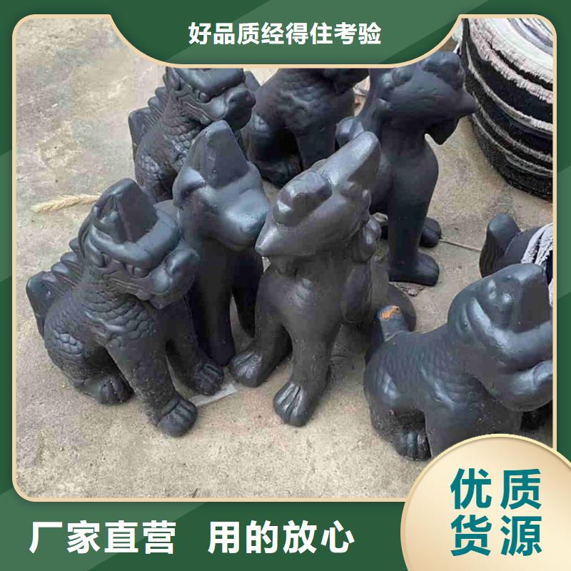 江苏屋面琉璃瓦陶瓷瓦厂家，直销