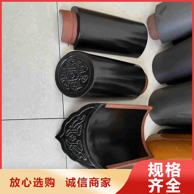 买宜兴古建筒瓦必看-欢迎选购