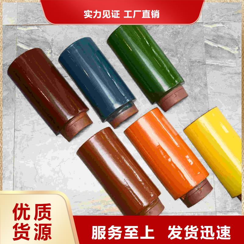 优质的安徽小青瓦琉璃瓦全国统一价