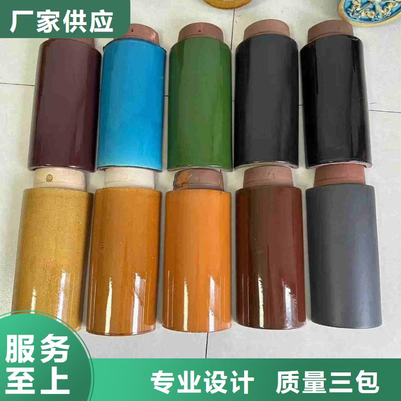 值得信赖的宜兴古建筒瓦供货商